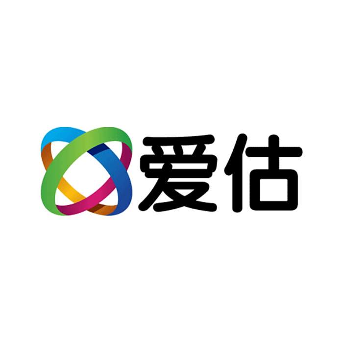 愛估 愛估