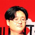 金泰景(導演) 金泰景(導演)