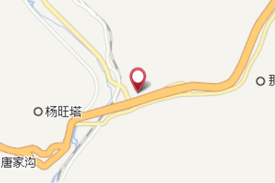 那河不拉岔 那河不拉岔
