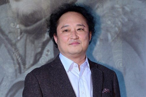 金正碧 金正碧