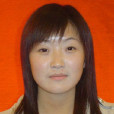 王慧麗(資訊系學生黨員) 王慧麗(資訊系學生黨員)