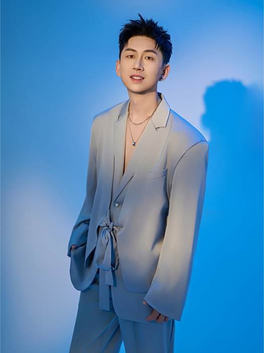 王聰(中國內地男演員) 王聰(中國內地男演員)