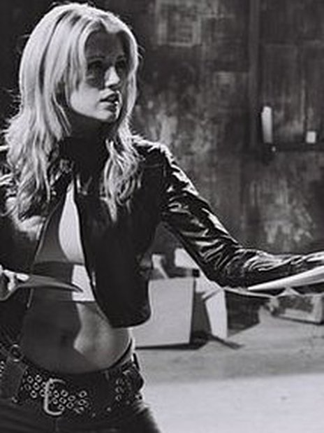 Tanya Dempsey Tanya Dempsey