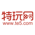 特玩網 特玩網