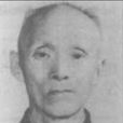 李鳳蓀 李鳳蓀
