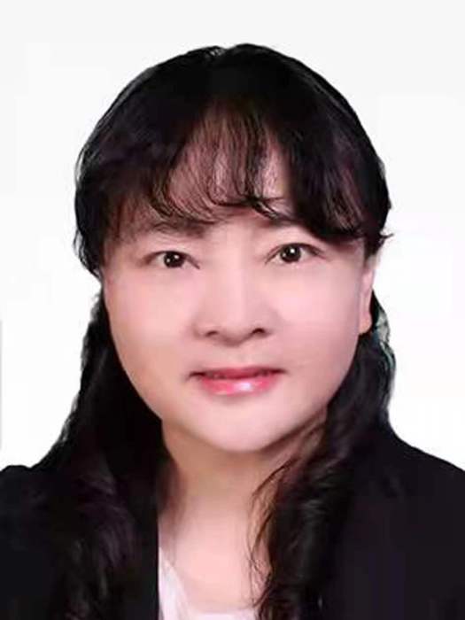 張一瓊(雲南省昆明市第三人民醫院感染管理辦公室主任) 張一瓊(雲南省昆明市第三人民醫院感染管理辦公室主任)