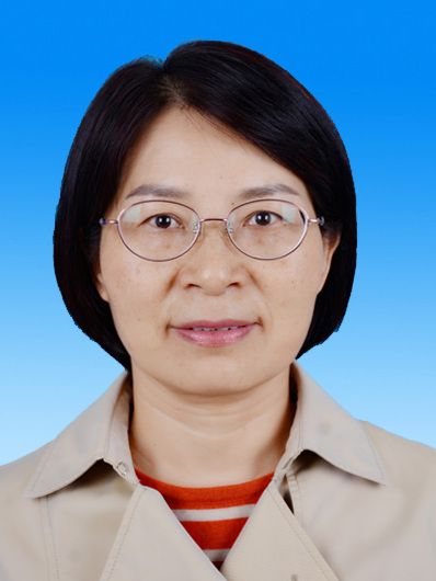 陳瑞(河南省駐馬店市正陽縣監察委員會委員) 陳瑞(河南省駐馬店市正陽縣監察委員會委員)