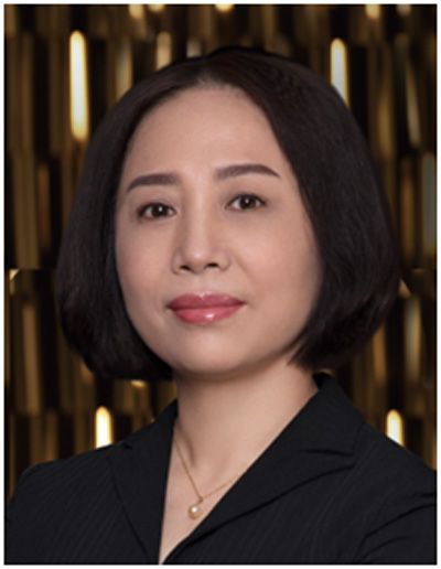 梅國瑞 梅國瑞