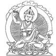 都松欽巴