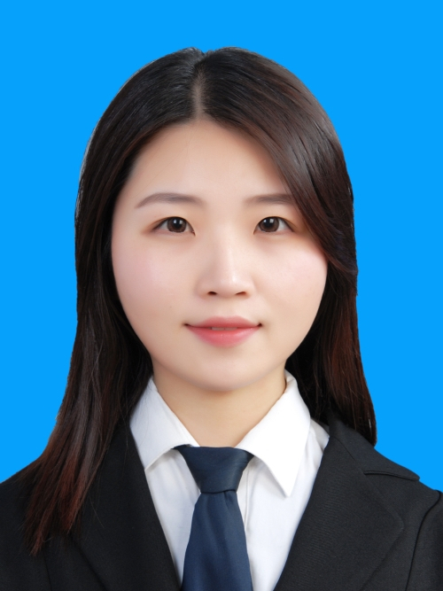 李怡樂 李怡樂