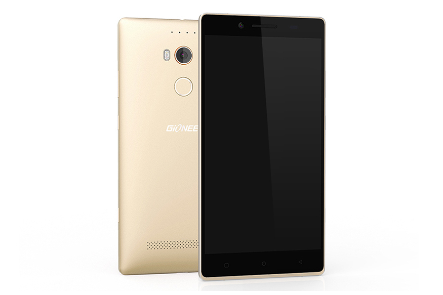 金立E8 金立E8