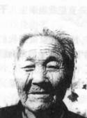 王嘉儒 王嘉儒