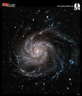 ESO 269-57