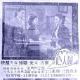 婦人心(1952年卜萬蒼執導電影) 婦人心(1952年卜萬蒼執導電影)