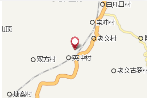 旺埇 旺埇