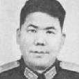 王學武(原北京軍區空軍政治部主任) 王學武(原北京軍區空軍政治部主任)
