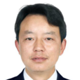 向國強(貴州省施秉縣人民政府副縣長) 向國強(貴州省施秉縣人民政府副縣長)