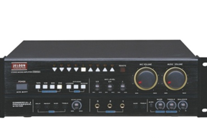 JELOON K-6300