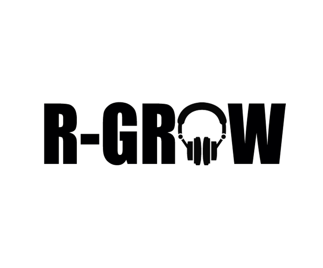 R-GROW