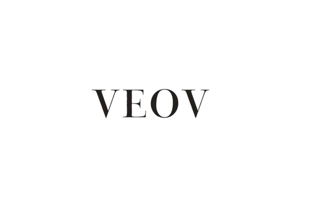 VEOV VEOV