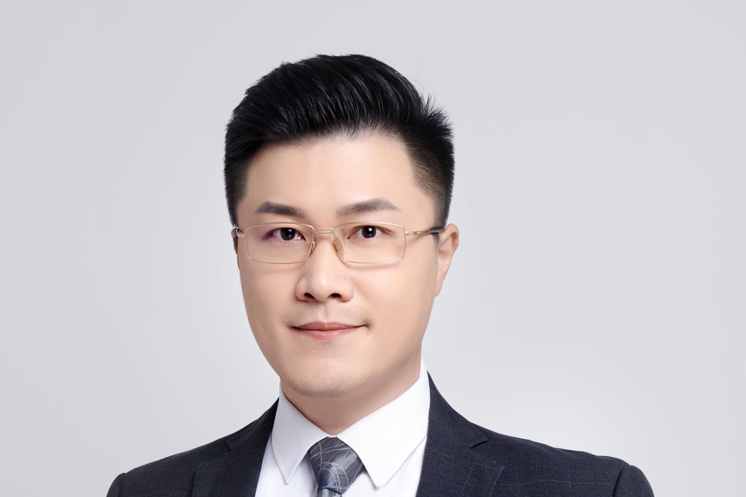 郭永滿(律師) 郭永滿(律師)