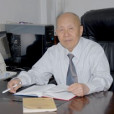 周漢昌(原湖南省新化縣教育局副局長) 周漢昌(原湖南省新化縣教育局副局長)