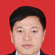 柯文仲 柯文仲
