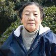 江珣 江珣