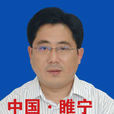 呂亞凱 呂亞凱