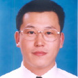 潘義生 潘義生