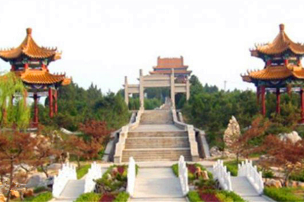 九頂皇山 九頂皇山