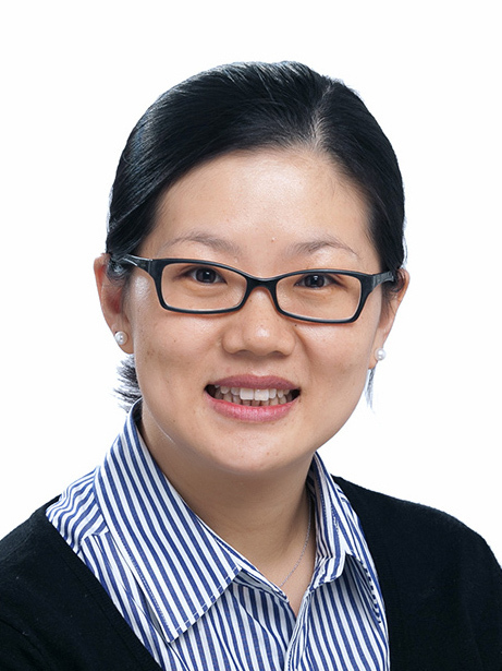 杜洋(中國科學院自動化研究所研究員) 杜洋(中國科學院自動化研究所研究員)