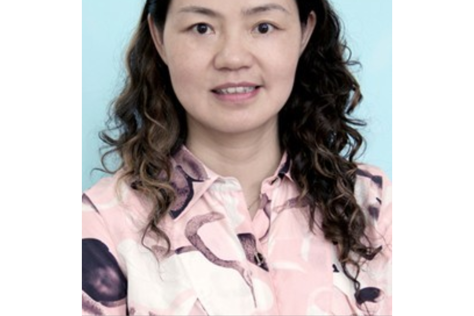 丁淑貞(安徽省地理特級教師、正高級教師) 丁淑貞(安徽省地理特級教師、正高級教師)