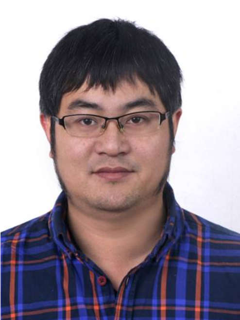 李榮(南京農業大學資源與環境科學學院副院長) 李榮(南京農業大學資源與環境科學學院副院長)