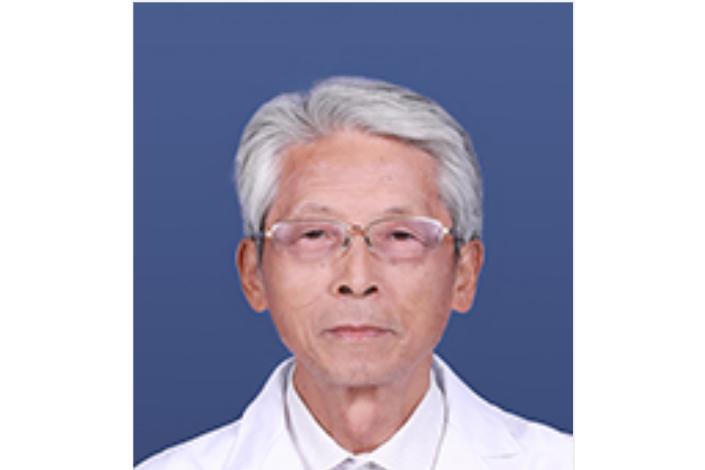 魯承業 魯承業