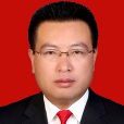 劉力江 劉力江