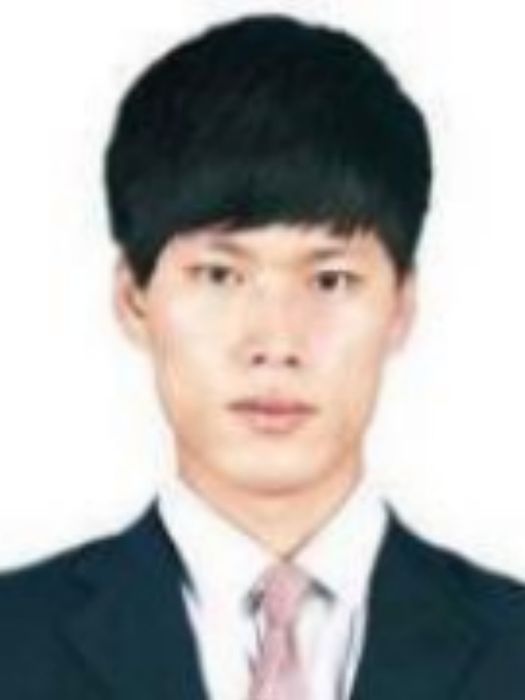 徐進(貴州省盤州市人力資源和社會保障局黨組成員、副局長) 徐進(貴州省盤州市人力資源和社會保障局黨組成員、副局長)