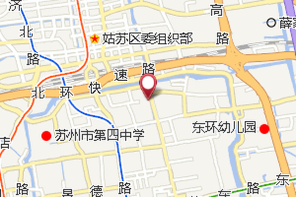 齊星國小 齊星國小