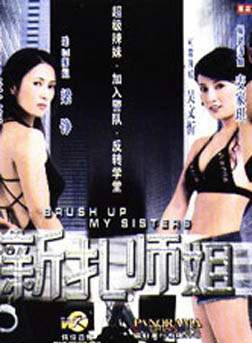 呂頌賢