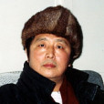 鄂毅 鄂毅