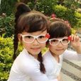 愛(麒麟baby演唱歌曲) 愛(麒麟baby演唱歌曲)