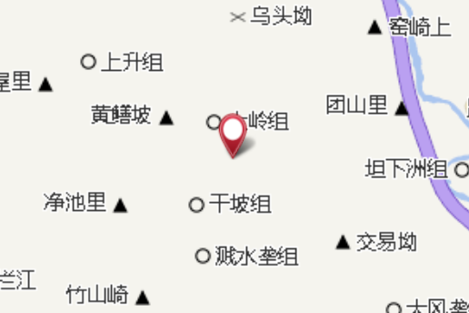 高路國小 高路國小