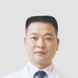曾俊峰 曾俊峰