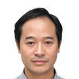 劉明維 劉明維