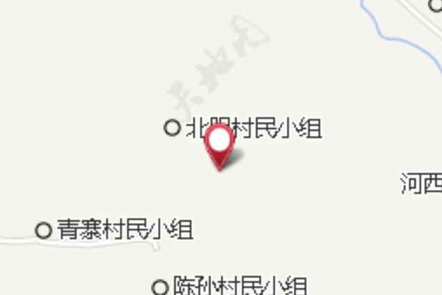 咀咀 咀咀
