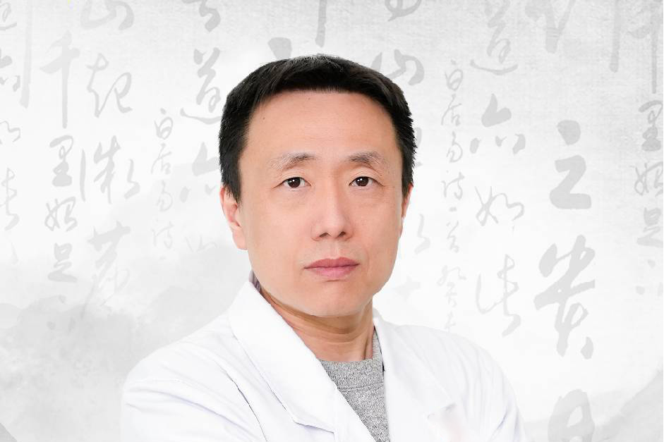 魏明(醫生) 魏明(醫生)