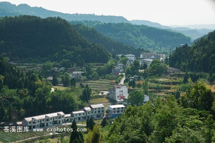 南陽鄉(四川省蒼溪縣歷史轄鄉) 南陽鄉(四川省蒼溪縣歷史轄鄉)