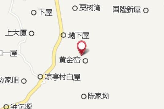 毛家墈 毛家墈