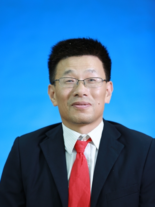 韓翼(中南財經政法大學工商管理學院教授)