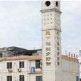 桂林社區(桂林網上社區論壇) 桂林社區(桂林網上社區論壇)